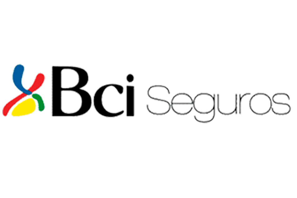 BCI Seguros Generales