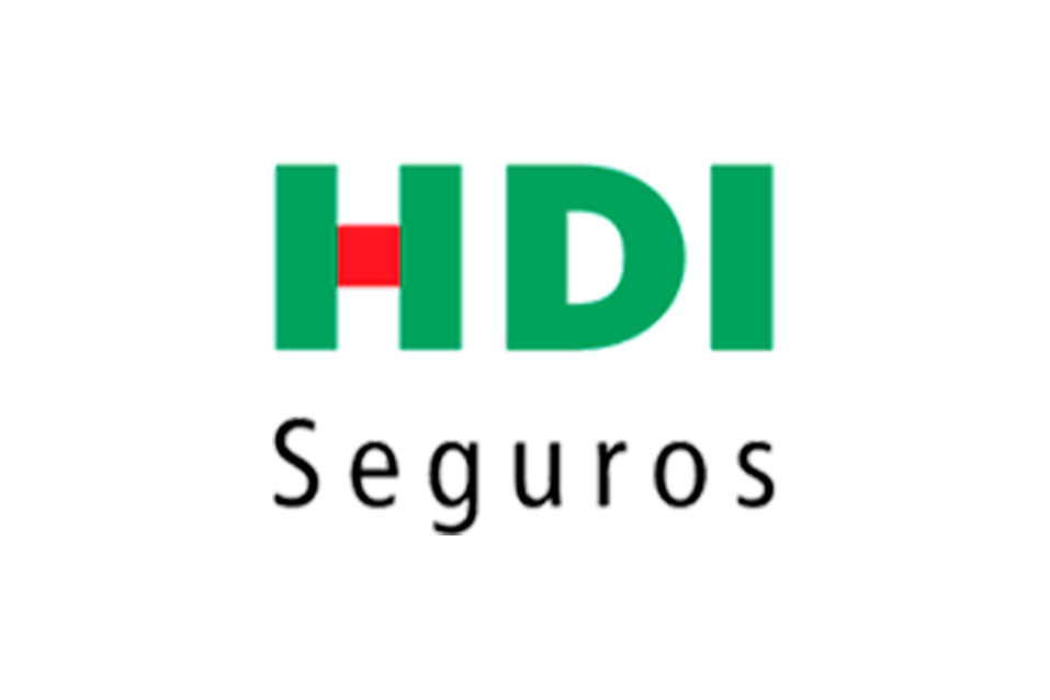 HDI