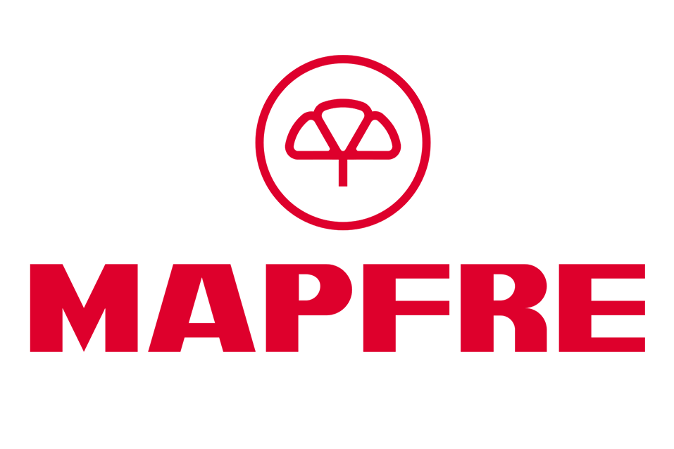 Mapfre